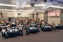인천시, 5대 거점 앞세워 K-관광 메카 노린다… ‘인천관광 종합설명회’ 개최