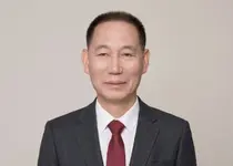 서구 껴안은 ‘충청의 힘’에서 ‘구민의 힘’으로... 국민의힘 최재 후보 출마 선언