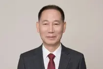 서구 껴안은 ‘충청의 힘’에서 ‘구민의 힘’으로... 국민의힘 최재 후보 출마 선언