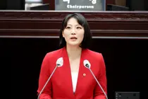 “투표 없는 당선이 민주주의인가”… 이단비 인천시의원, ‘지방의원 무투표 구도’ 정조준