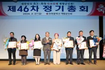 정해권 인천시의장 “국가유공자 헌신 잊지 않을 것… 보훈 문화 확산에 제도적 지원 아끼지 않겠다”