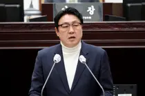 “70만 대도시 눈앞인데 공연장 하나 없다”… 인천 북부권 문화 소외론 제기