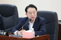 “녹물 마시던 만수주공 숨통 트인다”… 인천 역세권 동간 거리 ‘0.5배’로 파격 완화