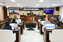 영종구의회, 상임위·특위 구성 완료… ‘원(院) 구성’ 매듭짓고 비행 준비 마쳤다