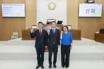 검단구의회, 3개 상임위원장 선출… 제1대 전반기 원(院) 구성 마쳤다