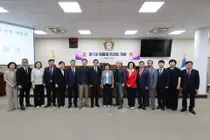 “낮은 자세로 소통할 것”… 제1대 제물포구의회 개원식 개최, 돛 올렸다