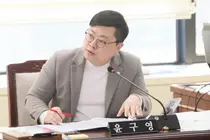대형 SUV도 쏙 들어간다… 부평구, 기계식 주차장 ‘규제 철폐·제원 상향’ 동시 추진