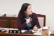 5년 독점하면 아웃… 부평구 공모사업 '그들만의 리그' 깨진다