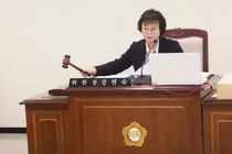 부평구의회 행감 보고, 자활센터 ‘셀프 집행’ 및 기부채납 부실 운용 집중 포화