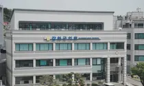 의장 선출 후폭풍… 국힘 강화 부위원장단 ‘전원 사퇴’ 파문
