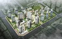 미추8구역 재개발, 새 집행부 전격 출범… 최고 40층 2825가구 매머드 단지 탄력
