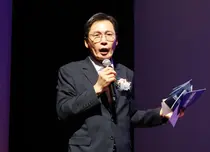 인구 50만 붕괴에 산단 침체까지… 이병래 남동구청장, 취임 첫날 ‘구조조정’ 예고