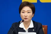 이언주 
