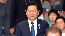 정청래, 선호투표제 도입 논란에 