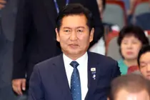 정청래, 선호투표제 도입 논란에 