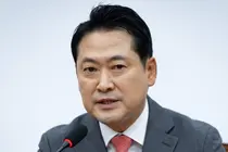  장동혁 