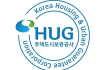 HUG, 7월 미분양관리지역 4곳 지정… 인천 중구·경기 양주 등 포함