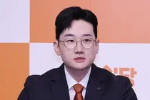 ‘선거운동 중 습격’ 폭로하더니… 정이한 전 개혁신당 부산시장 후보, ‘자작극 의혹’ 끝내 구속