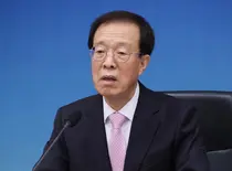 이석연 국민통합위원장 