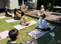 [포토] 