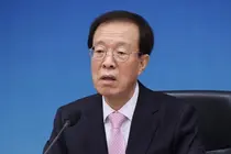 이석연 국민통합위원장 