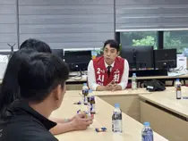 '아동 성매매 혐의' 청주시의원, 수사 받으며 지선 출마 강행 파문