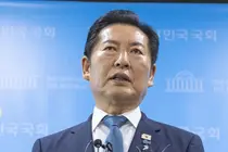 정청래 
