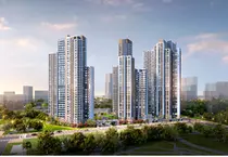 남광토건·극동건설, 인천 동아아파트 가로주택정비 시공권 확보… 994가구 신축