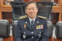 한창훈 인천경찰청장, 미추홀 재개발 공가 밀집지 점검… “선제적 범죄 예방 강화”
