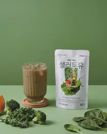 [브랜드 딥다이브 | 언컷 인터뷰 Vol.1] 