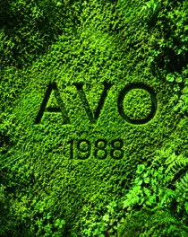 [브랜드 딥다이브 Vol.1 | 에이보 ①] 1988년 생식 철학 이어받은 3세대 브랜드 '에이보(AVO)'... 
