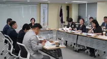 “돌봄 사각 해소하고 문화·관광 거점 키운다”… 인천시의회 문화복지위 현장점검