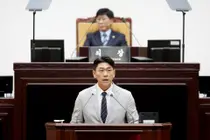 “합법 주택인데 물이 안 나온다”… 오현식 인천시의원, ‘사도’ 상수도 미공급 전수조사 촉구