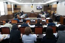 예산은 엄정하게, 정책은 신뢰받게”… 제10대 인천시의회 교육위, 본격 가동