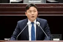 김영상 인천시의원, 50년 단절 ‘장고개도로’ 개통 촉구