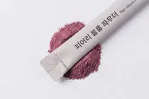 [브랜드 딥다이브 Vol.3 | 피어리] 비움 뒤에 비로소 피어나는 진정한 회복… ‘피어리(pieri)’가 제안하는 웰니스 리뉴얼