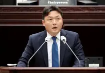 김영상 인천시의원, 50년 단절 ‘장고개도로’ 개통 촉구