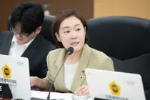 인천시의회 이연주 의원, 공공의료 시설·장비 보강 차질 없는 추진 당부