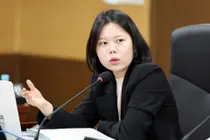 인천시의회 정보현 의원, “충분한 준비 없는 정책은 시민 부담… 책임 행정 펼쳐야”