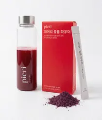 [브랜드 딥다이브 | 언컷 인터뷰 Vol.3] 