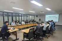인천시-4개 공공기관, 청정 대기환경 조성 ‘맞손’… “오염물질 감축 박차”