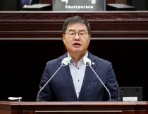 김광호 인천시의원, 영종권 종합병원 건립 및 심야의료체계 구축 촉구