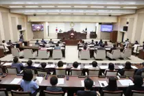 부평구의회, 제276회 임시회 폐회… 제10대 첫 회기 일정 마무리