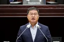 김광호 인천시의원, 영종권 종합병원 건립 및 심야의료체계 구축 촉구