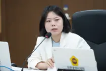 인천시의회 정보현 의원 “시민 안전은 타협 없는 최우선 과제”