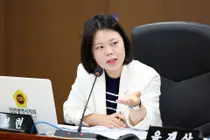 인천시의회 정보현 의원 “예산, 집행 넘어 시민 체감 성과로 이어져야”