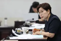 제물포구의회 오수연 부의장 “송림플라자 매입 지연 해소하고 조속히 사업 추진해야”