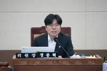 인천시의회 교육위, 시교육청 과도한 ‘읽걷쓰’ 사업 강행 우려… “학생 다양성 고려해야”