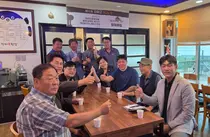 “선 하나에 갈리는 어민 생계”… 오현식 시의원, 강화 조업한계선 공정 기준 촉구