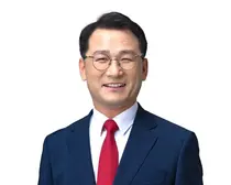 국민의힘 인천시당, 차기 시당위원장에 신재경 전 정무부시장 선출